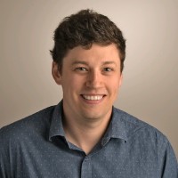 Zack Hancock
