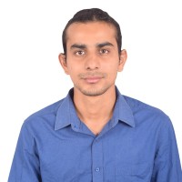 Aditya Lamichhane