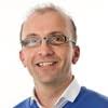 Andrew Lyne
