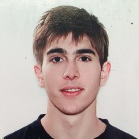 Lorenzo Pellegri