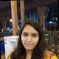 Swapnali Sonawane