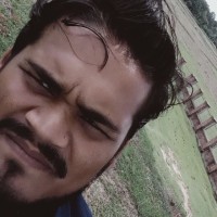Praveen Kumar Sharma