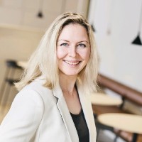Julia Jonsson