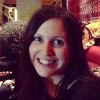 Jo Duckett