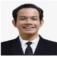 Jonathan Malabanan
