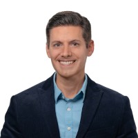 Mike Fuhrmann