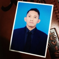 Heri Susilo