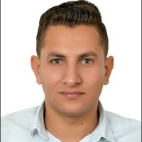Bassem Barakat