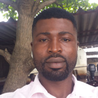 Kayode Okeowo