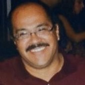 Juan Blanco