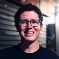 Michael Thorp