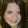 Debra Barber