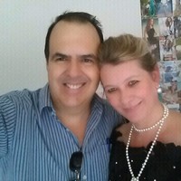 PAULO GONÇALVES CAVALCANTE