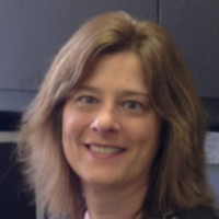 Renee Williamson