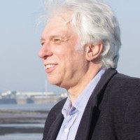 Ian Lawson