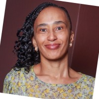 Pumla Gcobisa Mazamisa
