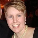 Kristine Nagle, Pmp Mba