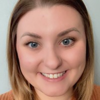 Sarah Croymans