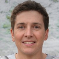 Milo Yates