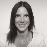 Sarah Peldmanis