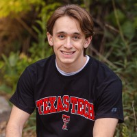 Henry Thomas