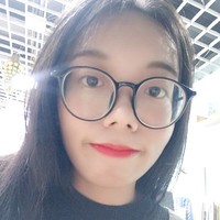 徐兰珠