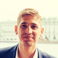 Ruslan Khafizov