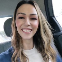 Elaine Padilha