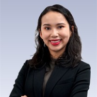 Danni Wang