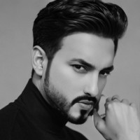 Irshad ali