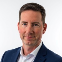 Christopher Doyle, Cpa