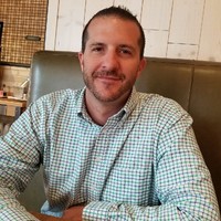 David Audino