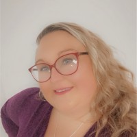 Jayne Edwards