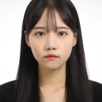 이예린