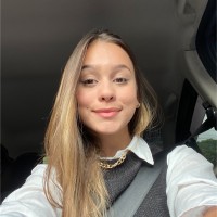 Juliana Lopes