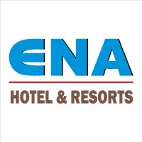 Ena Hotel And Resorts Limited