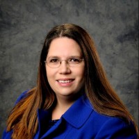 Lynn Sarni