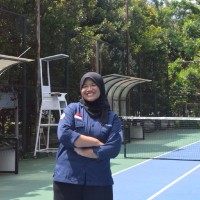 Amalia Putri Kurniawati