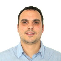 Alexandre Payen