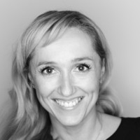 Justyna Huet-Sujecka