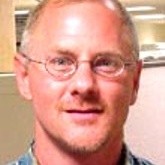 Greg Hunt, PMP