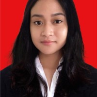 Shifa Nurzahra Z.