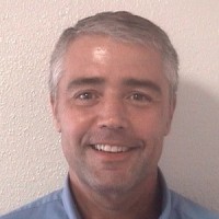 Richard Marker