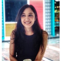 Malika Gupta