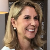 Lisa Raphael