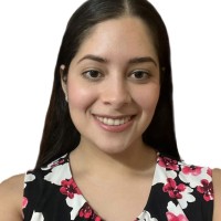 Katty Cabrera