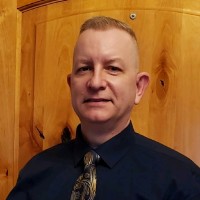William Clary