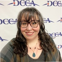 Danielle Ness Kramer