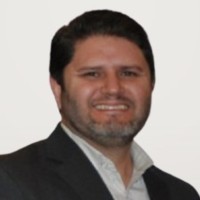 Buddy Márquez