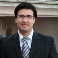 Mustafa Qudsi